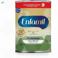 Enfamil ProSobee Infant Formula