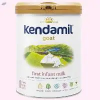 Goat First Infant Milk 800g