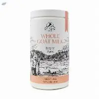 Goat Milk Powder