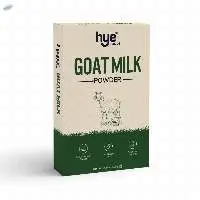 HYE FOODS Goat Milk Powder