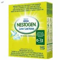 Nestogen Low Lactose