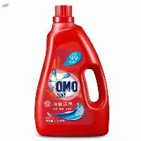 Omo Laundry Detergent