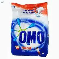 OMO Washing Powder