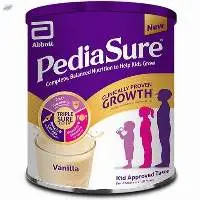 Pediasure Baby Milk Formula