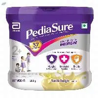 Pediasure Vanilla Delight
