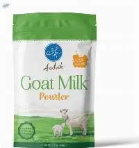 Aadvik Goat Milk Powder