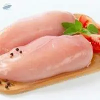 chicken breast