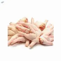Chicken Paw