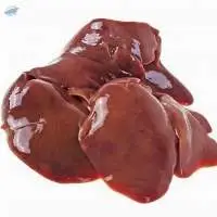 Chicken Liver