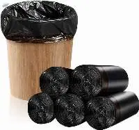 Garbage Bags