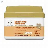 Mama Bear Sensitivity Baby Formula Powder