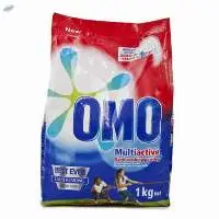 OMO Washing Powder