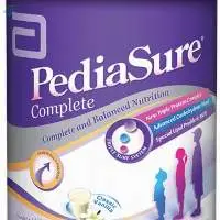 Pediasure Baby Milk Formula