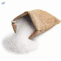 sugar icumsa 45