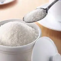 Sugar icumsa 150