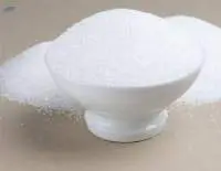 Sugar icumsa  200