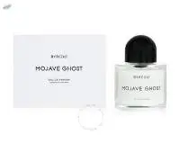 BYREDO Unisex Rose Of No Man`s Land EDP Spray