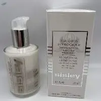 Sisley All Day All Year Essential Anti Aging