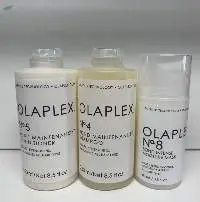 Olaplex No 5 Bond Maintenance Conditioner 250ml