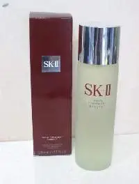 SK-II Facial Treatment Essence 230ml