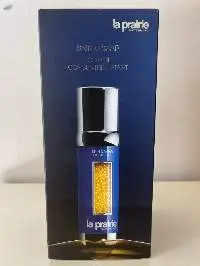 7611773113892 Skin Caviar Liquid Lift 50ml
