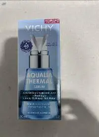 3337871323622 Cs Dry Touch Ip50 T50ml