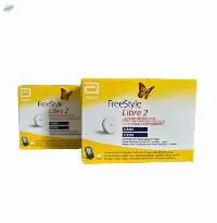 Wholesale Abbott Freestyle Libre 2 Sensor
