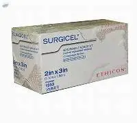 ETHICON