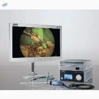 Karl Storz Endoscope