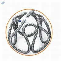 Stryker Target 360 Ultra Detachable Coil
