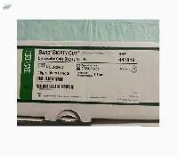 Bard Biopsy Gun Mc1816