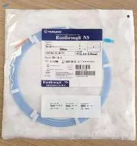 Terumo Runthrough Ns Ptca Guide Wire