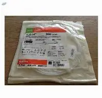 Abbott Hi-torque Pilot 150 Guide Wire