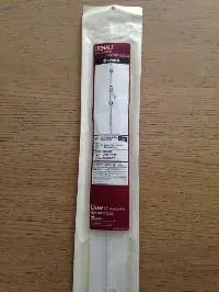 Bard Denali DL950F Vena Cava Filter