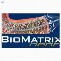 Biosensors BioMatrix NeoFlex