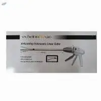Ethicon Echelon 60 Endoscopic Linear Cutter