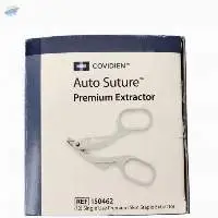 Medtronic 150462 Auto Suture Premium Extractor