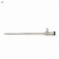 KARL STORZ 26003BA 10mm 30 Degree  Laparoscope