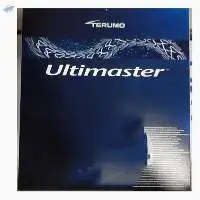TERUMO Ultimaster Tansei