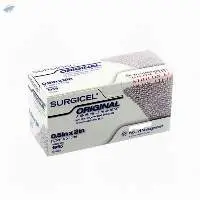 Surgicel Absorb Haemostat