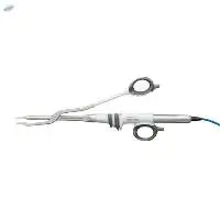 Ethicon Harmonic Focus Shears HAR9F