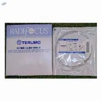 Terumo Radifocus Guide Wire M