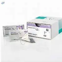 C0088630 NOVOSYN VIOLETT