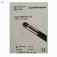 Smith & Nephew: ASC4250-01