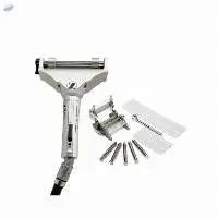 Zimmer Skin Graft Mesher Cutter