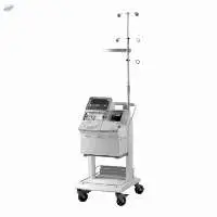 Haemonetics Cell Saver 5/5+ Fastpack