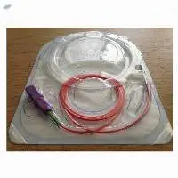 みっちょ Striker, 168189, Excelsior SL–10, Microcatheters, Straight