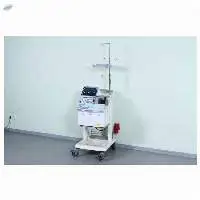 Haemonetics Cell Saver 5/5+ BOWL KIT 225M004C