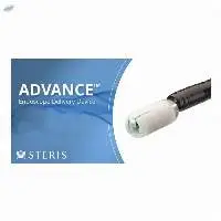 Steris Advance Capsule Endoscope Delivery Device
