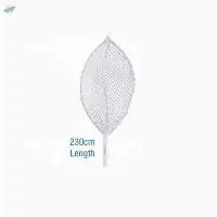 Steris Roth Net Retriever, POLYP 230CM